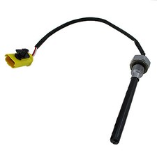 72267 MEAT & DORIA Sensor