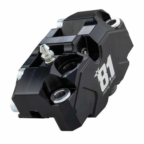 Ottopuntouno brake caliper - ottopuntouno,