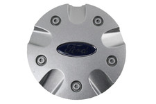 Original Ford hub cap hub cap