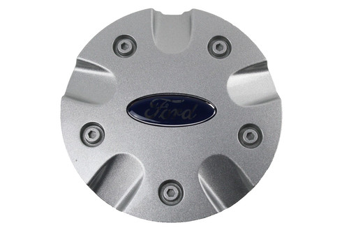 Original ford hub cap - hub,