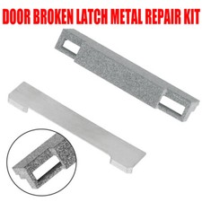 For Nikon F80 N80 Back Film