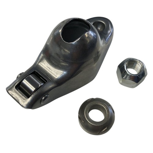 Proform stamped roller tip - proform, roller-tip