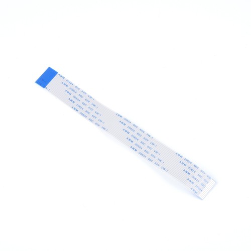 15pin 1mm 5mm pitch - 15pin, 0.5mm