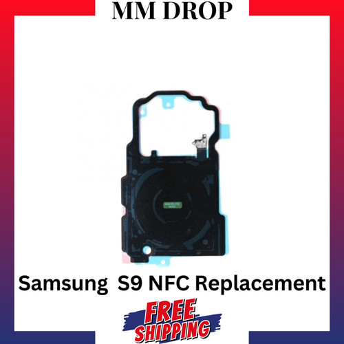 For samsung galaxy wireless - for,