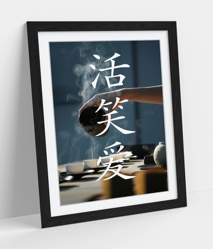 Chinese live laugh - chinese,