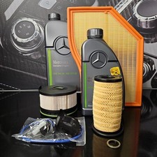 Genuine Mercedes-Benz W177