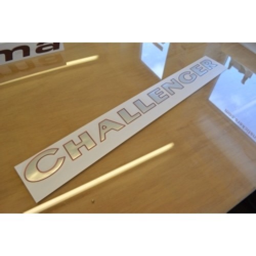 Swift challenger style - challenger,