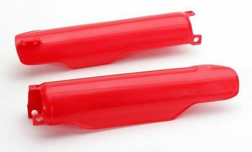 Honda cr125r cr250r cr500r - honda,