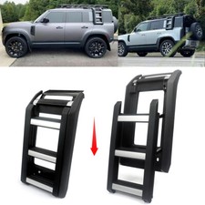 FOR LAND ROVER DEFENDER L663