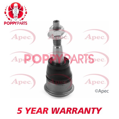 Fits vauxhall astra 2015 - fits, 2015-