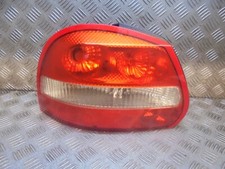 JAGUAR X-TYPE 2003 2.0 DIESEL