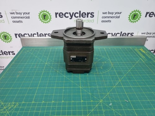 Pgh3 011re07vu2 rexroth - pgh3-22/011re07vu2,