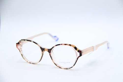 New faceaface wisper col - new,