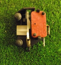 TUMBLE DRYER White Knight