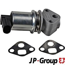 EGR Valve Fits VW SEAT SKODA