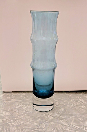 Vintage aseda borgstrom - aseda,