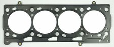 CYLINDER HEAD GASKET for