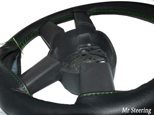 For daf 105 truck 2006 - 105, 2006-2012