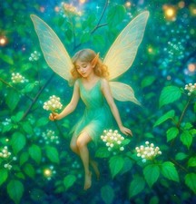 Mexican Dream Herb Seeds (Calea zacatechichi ternifolia) Genuine Bitter 96+ Pods