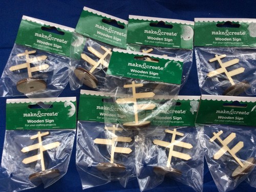 Blank make craft wooden - make,