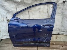 AUDI Q4 E-TRON F4 2021-ON