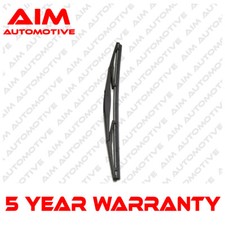 AIM FOR SUBARU IMPREZA WRX STI