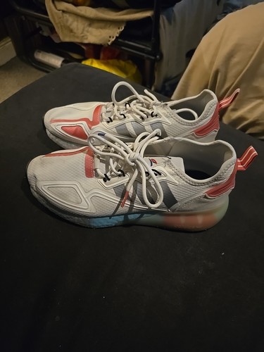 Adidas boost x nasa - adidas, 2k