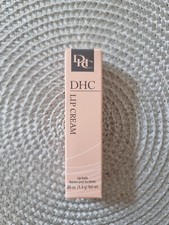 DHC Lip Cream Lip Balm 1.5g