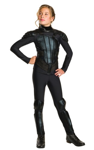 Fancy dress hunger - ~, games