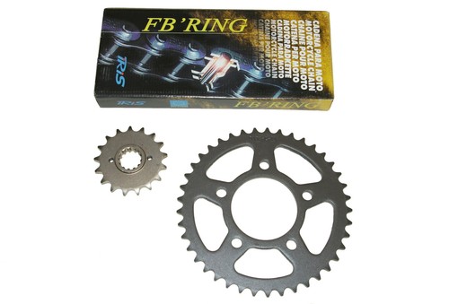Honda cbr1000 chain sprocket - &,