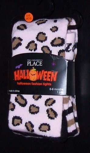 Vtg nwt children place - nwt,