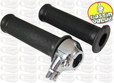 BSA C10 C10L C11 C11G C12