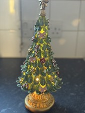 HEAVEN SENDS TRADITIONAL