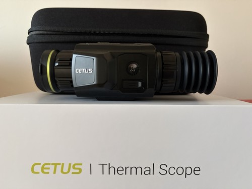Pixfra cetus thermal - pixfra,