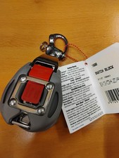 HARKEN #1601 1600kg Hi-Load