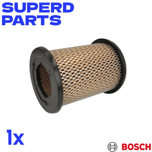 Air filter fits - air, fits: