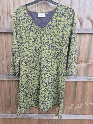 Ladies cute adini mini - adini,