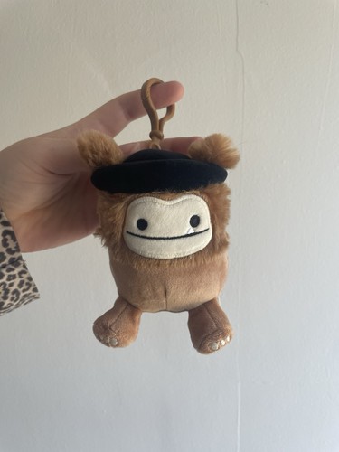 Rare squishmallows benny - squishmallows,