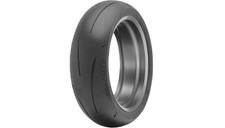 Dunlop Dragmax