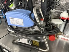 Kranzle K7/122 Pressure Washer Non-TS