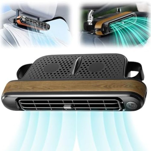 Adjustable speed usb vehicle - speed,
