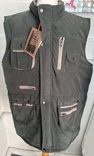Bnwt arctic storm - storm, mens