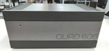 Used QUAD 606 130W Vintage