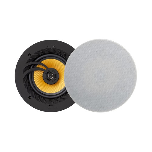 Lithe audio bluetooth - lithe,