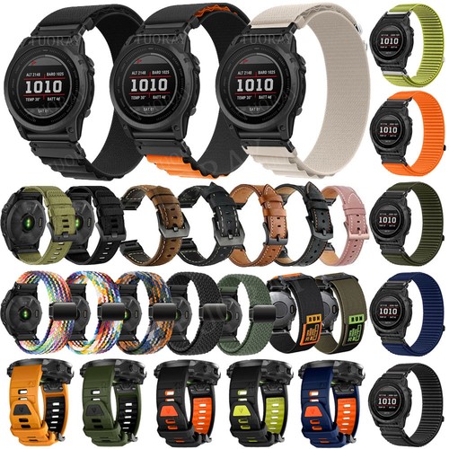 Quickfit watch strap - strap, for