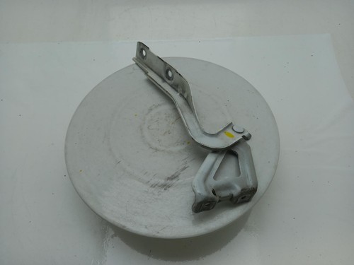 Suzuki vitara bonnet hinge - bonnet,