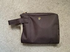 EMIRATES BUSINESS CLASS