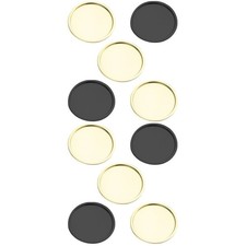  2 Pack Centerpieces for