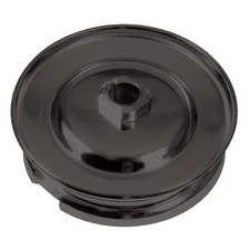Alternator or Dynamo Pulley