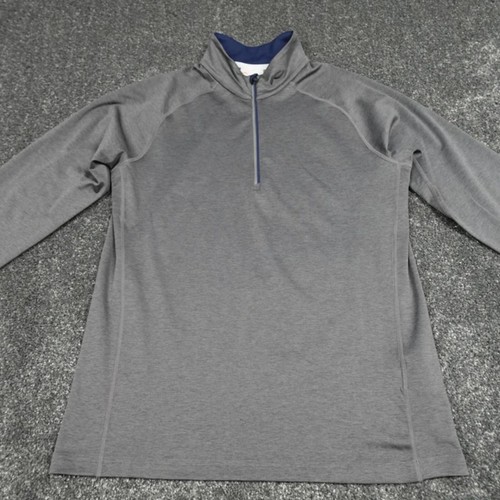 Kjus feel half - feel, top